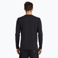 Longsleeve do pływania męska Quiksilver Solid Streak black 3