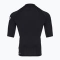Koszulka do pływania męska Quiksilver All Time black 2