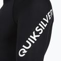 Koszulka do pływania męska Quiksilver All Time black 3