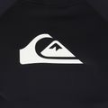 Koszulka do pływania męska Quiksilver All Time black 4