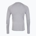 Longsleeve męski Quiksilver All Time grey 2
