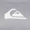 Longsleeve męski Quiksilver All Time grey 3