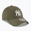 Czapka z daszkiem męska New Era League Essential 9Forty New York Yankees 3