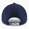 Czapka z daszkiem New Era NBA The League Memphis Grizzlies dk blue 2
