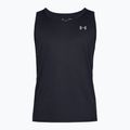 Koszulka treningowa męska Under Armour Tech 2.0 Tank black/pitch gray 4