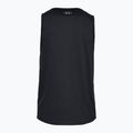Koszulka treningowa męska Under Armour Tech 2.0 Tank black/pitch gray 5