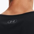 Koszulka treningowa męska Under Armour Tech 2.0 Tank black/pitch gray 3