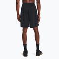 Spodenki męskie Under Armour Tech Mesh black/pitch gray 3
