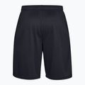 Spodenki męskie Under Armour Tech Mesh black/pitch gray 6