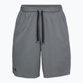 Spodenki męskie Under Armour Tech Mesh pitch gray/black 5