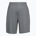 Spodenki męskie Under Armour Tech Mesh pitch gray/black 6