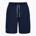 Spodenki męskie Under Armour Tech Mesh academy/steel 5