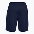 Spodenki męskie Under Armour Tech Mesh academy/steel 6
