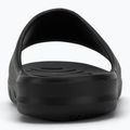 Klapki Under Armour Core PTH black/black/white 6