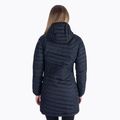 Kurtka damska Columbia Powder Lite Mid black 3