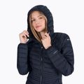 Kurtka damska Columbia Powder Lite Mid black 6