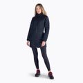 Kurtka damska Columbia Powder Lite Mid black 7