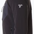 Bluza trekkingowa męska Columbia Titan Pass 2.0 II black 5