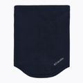 Komin Columbia Trail Shaker collegiate navy
