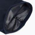 Komin Columbia Trail Shaker collegiate navy 4