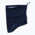 Komin Columbia Trail Shaker collegiate navy 5