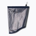 Komin Columbia Trail Shaker collegiate navy 6