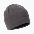 Czapka zimowa Columbia Bugaboo city grey
