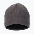 Czapka zimowa Columbia Bugaboo city grey 2