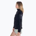Bluza trekkingowa damska Columbia Titan Pass 2.0 II black 2