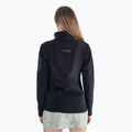 Bluza trekkingowa damska Columbia Titan Pass 2.0 II black 3
