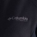 Bluza trekkingowa damska Columbia Titan Pass 2.0 II black 5