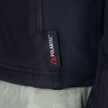Bluza trekkingowa damska Columbia Titan Pass 2.0 II black 6