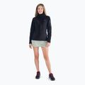 Bluza trekkingowa damska Columbia Titan Pass 2.0 II black 7