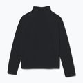 Bluza polarowa dziecięca Columbia Glacial Half Zip Black 2