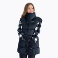 Rękawiczki trekkingowe damskie Columbia Fast Trek black