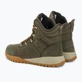 Buty zimowe męskie Columbia Fairbanks Oh nori/canyon gold 3