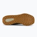 Buty zimowe męskie Columbia Fairbanks Oh nori/canyon gold 5
