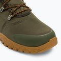 Buty zimowe męskie Columbia Fairbanks Oh nori/canyon gold 7