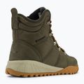 Buty zimowe męskie Columbia Fairbanks Oh nori/canyon gold 8