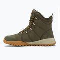 Buty zimowe męskie Columbia Fairbanks Oh nori/canyon gold 9