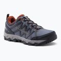 Buty trekkingowe męskie Columbia Peakfreak X2 Outdry graphite/dark adobe