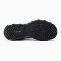 Buty trekkingowe męskie Columbia Peakfreak X2 Outdry graphite/dark adobe 4