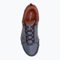 Buty trekkingowe męskie Columbia Peakfreak X2 Outdry graphite/dark adobe 6