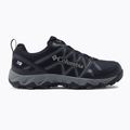 Buty trekkingowe męskie Columbia Peakfreak X2 Outdry black/ti grey steel 2