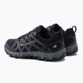 Buty trekkingowe męskie Columbia Peakfreak X2 Outdry black/ti grey steel 3