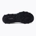 Buty trekkingowe męskie Columbia Peakfreak X2 Outdry black/ti grey steel 4