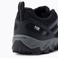 Buty trekkingowe męskie Columbia Peakfreak X2 Outdry black/ti grey steel 8
