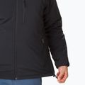 Kurtka softshell męska Columbia Gate Racer Softshell black 9