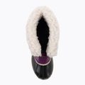 Śniegowce Sorel Yoot Pac Nylon Wp wild iris/dark plum 6