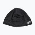 Czapka zimowa New Balance Beanie Skullcap black
